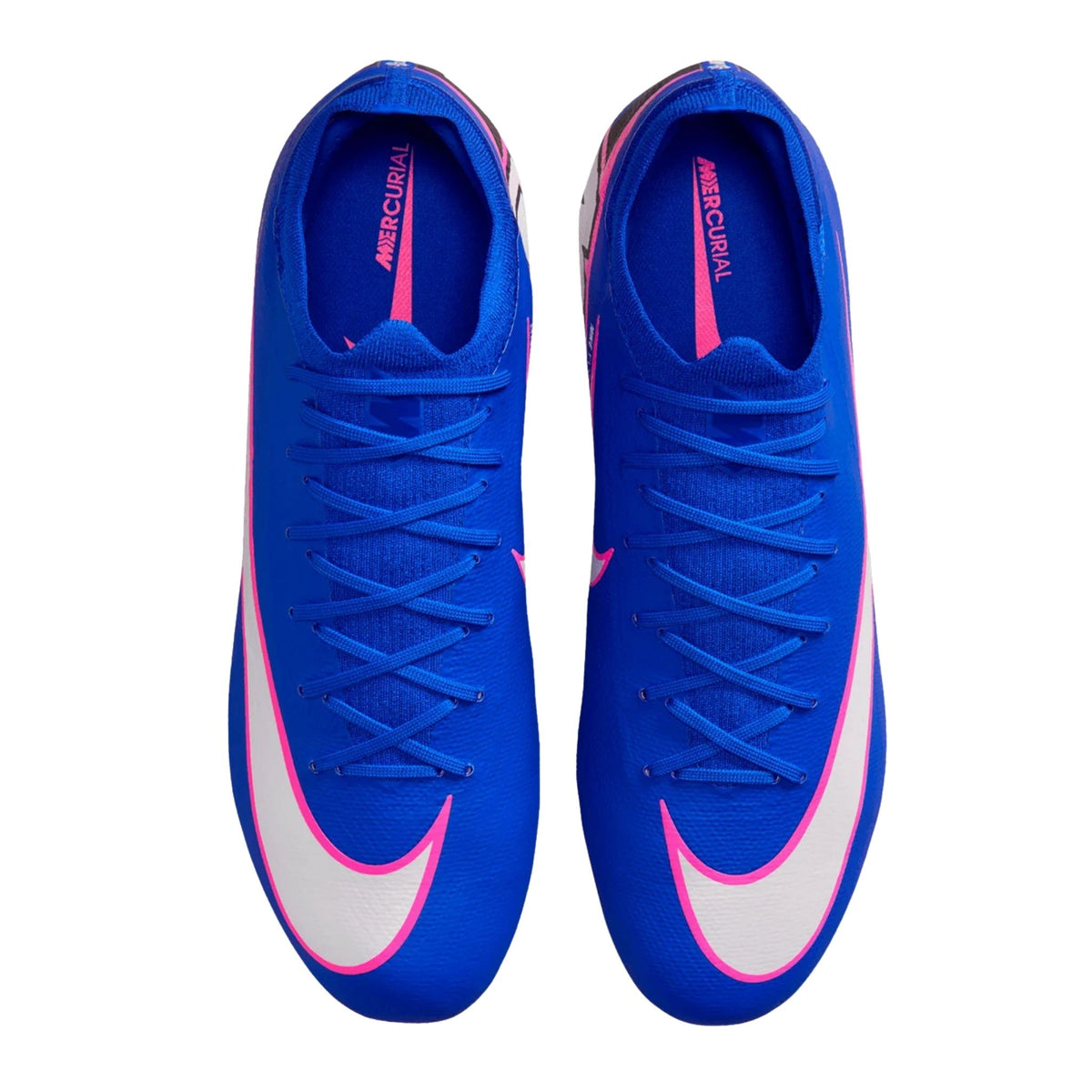 Onesizestore Nike Zoom Mercurial Vapor 16 Pro AG FQ8684 446