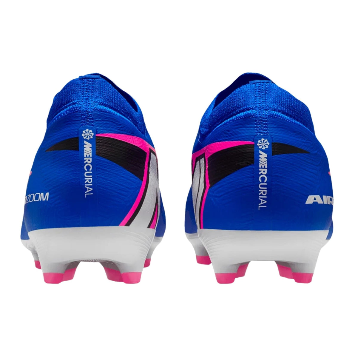Onesizestore Nike Zoom Mercurial Vapor 16 Pro AG FQ8684 446