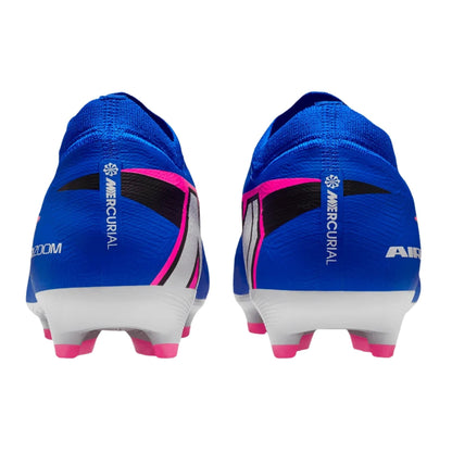 Onesizestore Nike Zoom Mercurial Vapor 16 Pro AG FQ8684 446