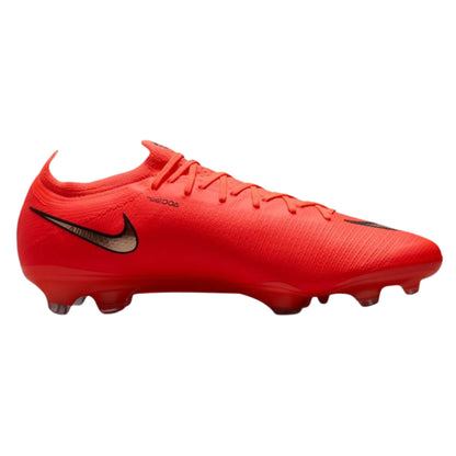 Onesizestore Nike Zoom Mercurial Vapor 17 Elite FG IF8508 600