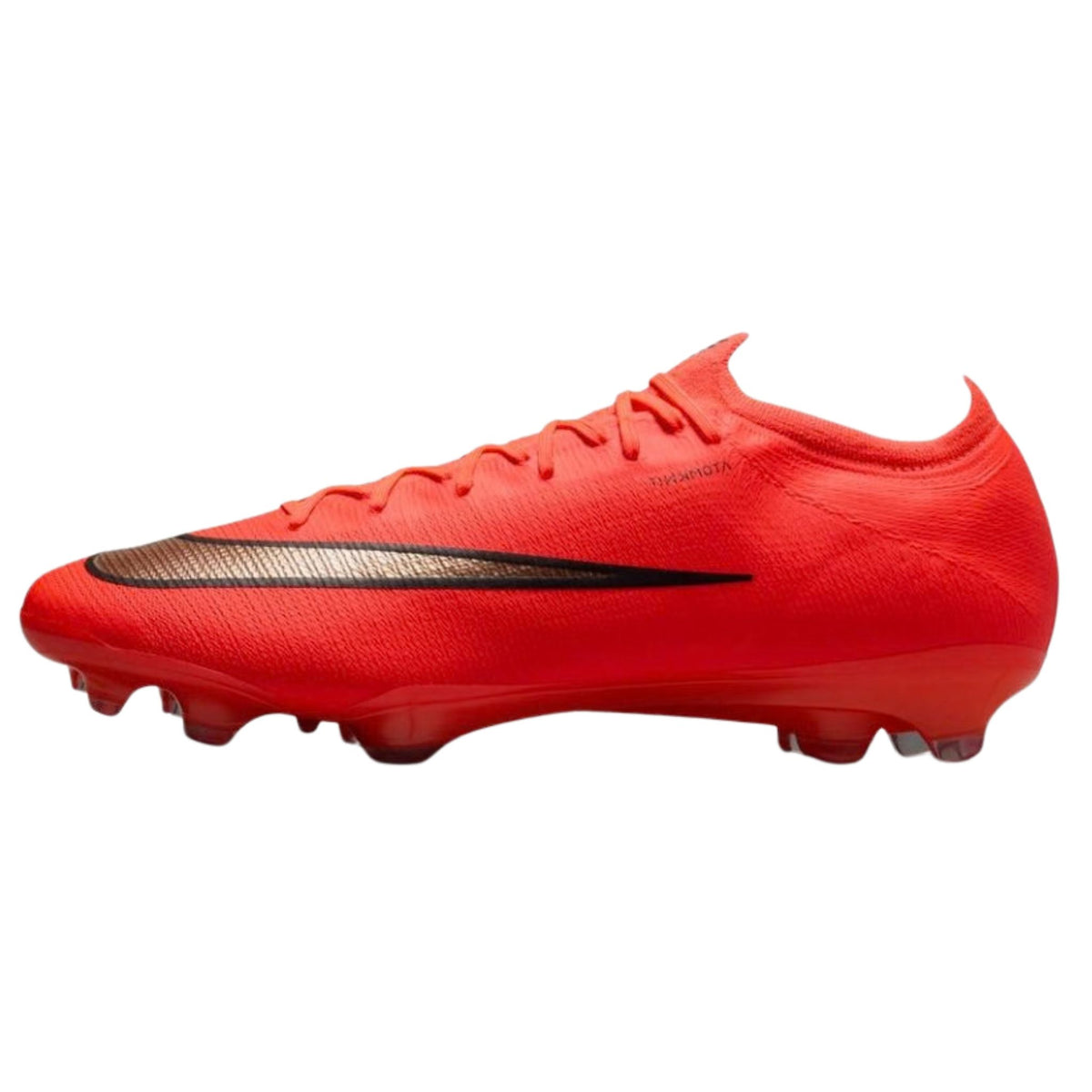 Onesizestore Nike Zoom Mercurial Vapor 17 Elite FG IF8508 600
