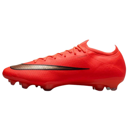 Onesizestore Nike Zoom Mercurial Vapor 17 Elite FG IF8508 600