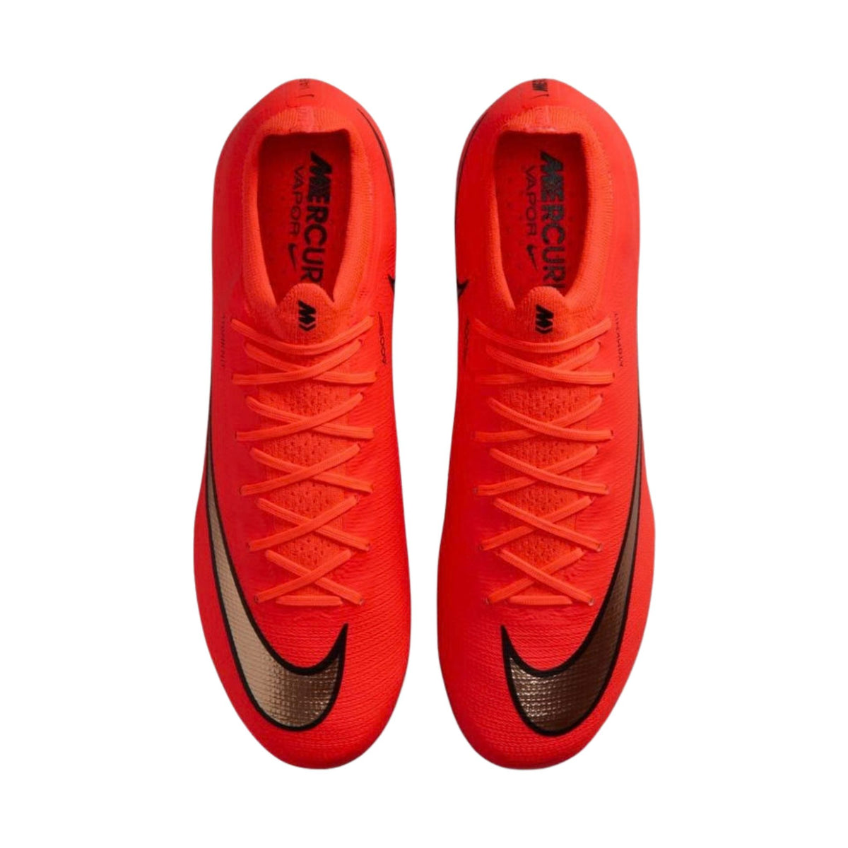 Onesizestore Nike Zoom Mercurial Vapor 17 Elite FG IF8508 600