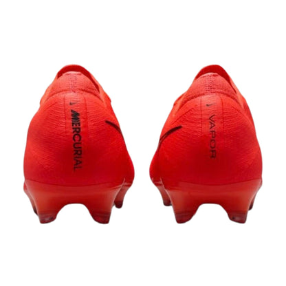 Onesizestore Nike Zoom Mercurial Vapor 17 Elite FG IF8508 600