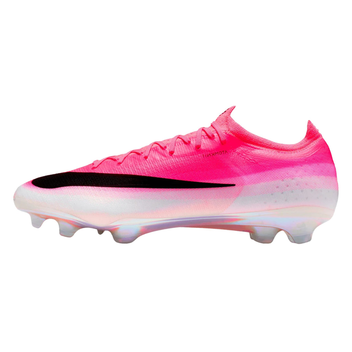 Onesizestore Nike Zoom Mercurial Vapor 17 Elite FG IO1560 900