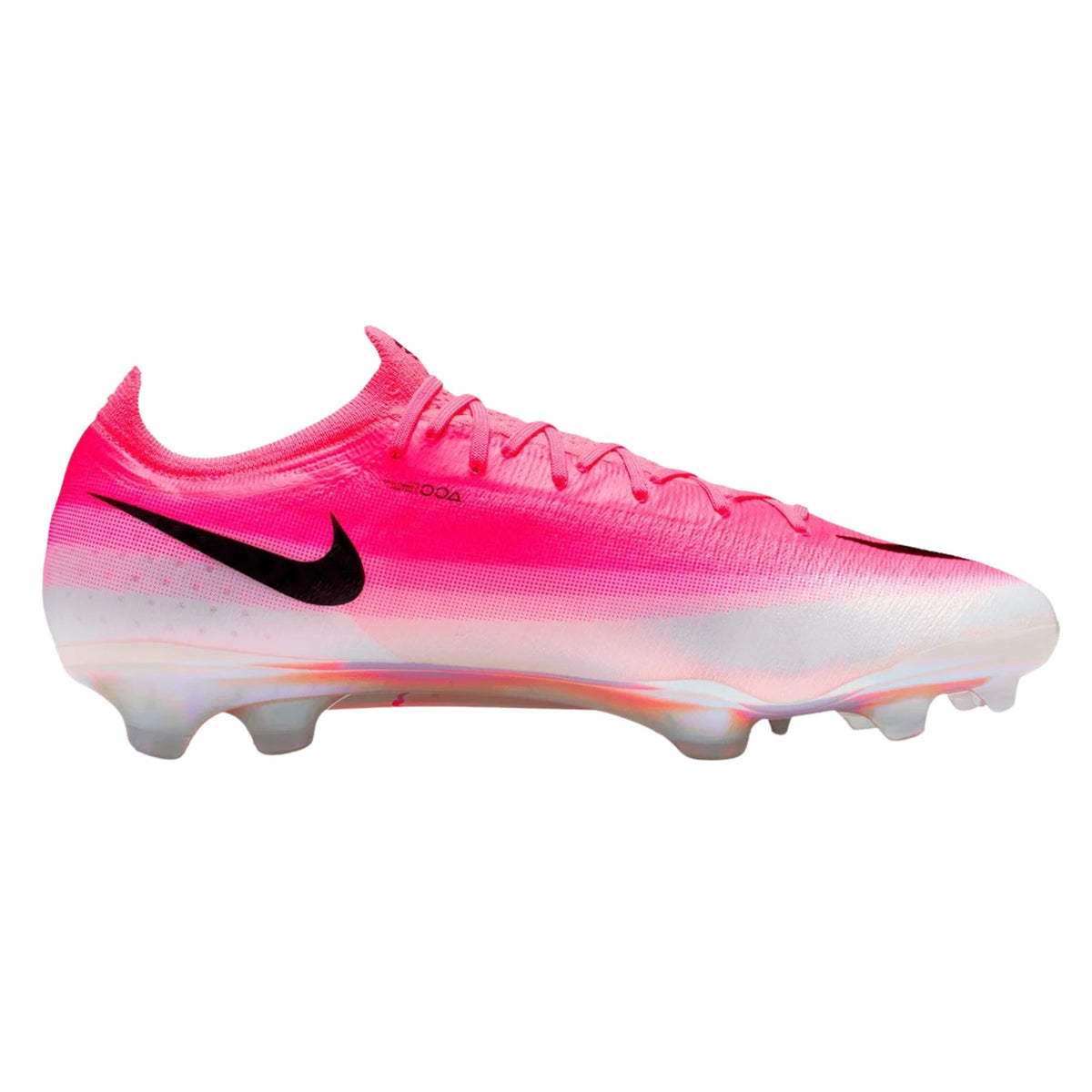 Onesizestore Nike Zoom Mercurial Vapor 17 Elite FG IO1560 900