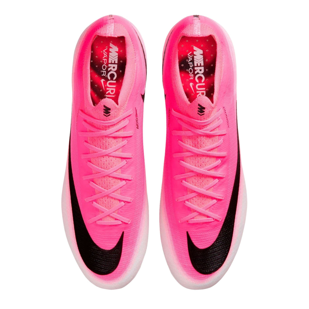 Onesizestore Nike Zoom Mercurial Vapor 17 Elite FG IO1560 900