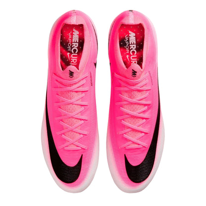 Onesizestore Nike Zoom Mercurial Vapor 17 Elite FG IO1560 900