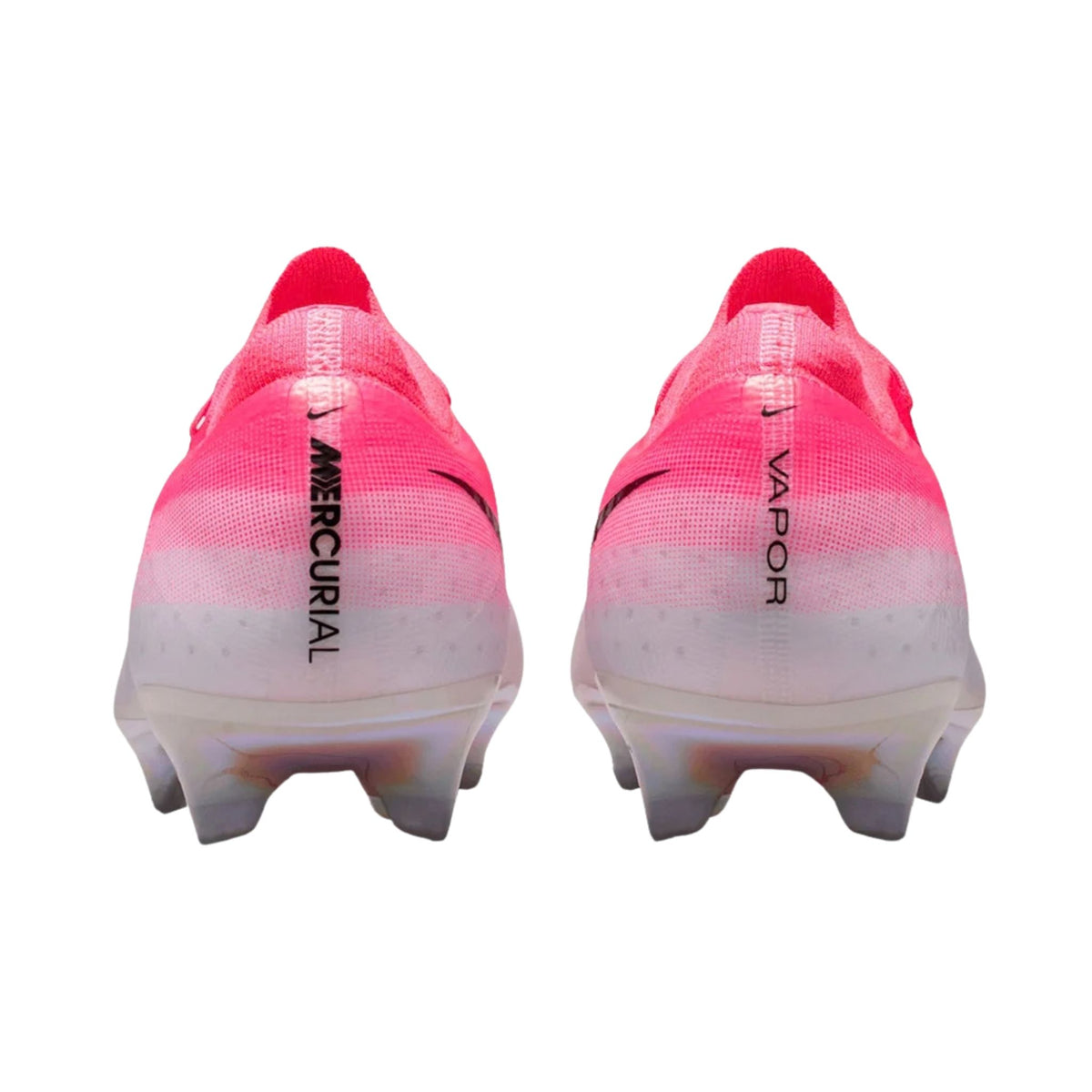 Onesizestore Nike Zoom Mercurial Vapor 17 Elite FG IO1560 900