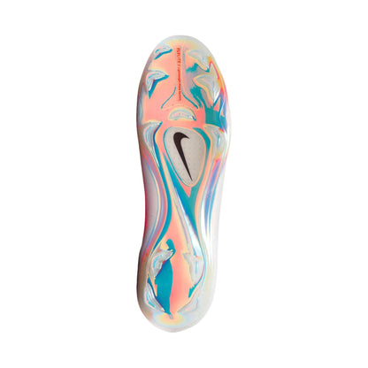 Onesizestore Nike Zoom Mercurial Vapor 17 Elite FG IO1560 900