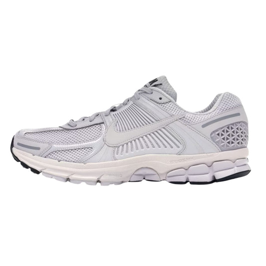 Onesizestore Nike Zoom Vomero 5 BV1358 001