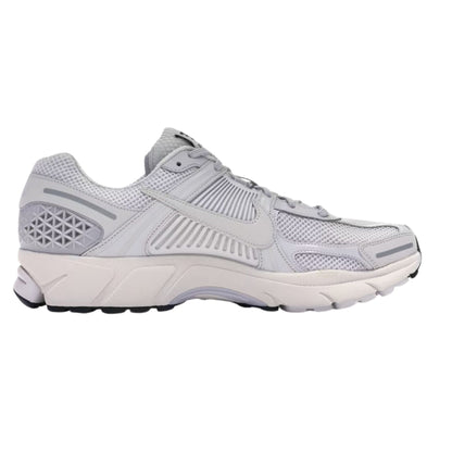 Onesizestore Nike Zoom Vomero 5 BV1358 001