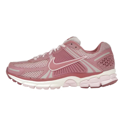 Onesizestore Nike Zoom Vomero 5 Elemental Rosa (W) FJ2028 600