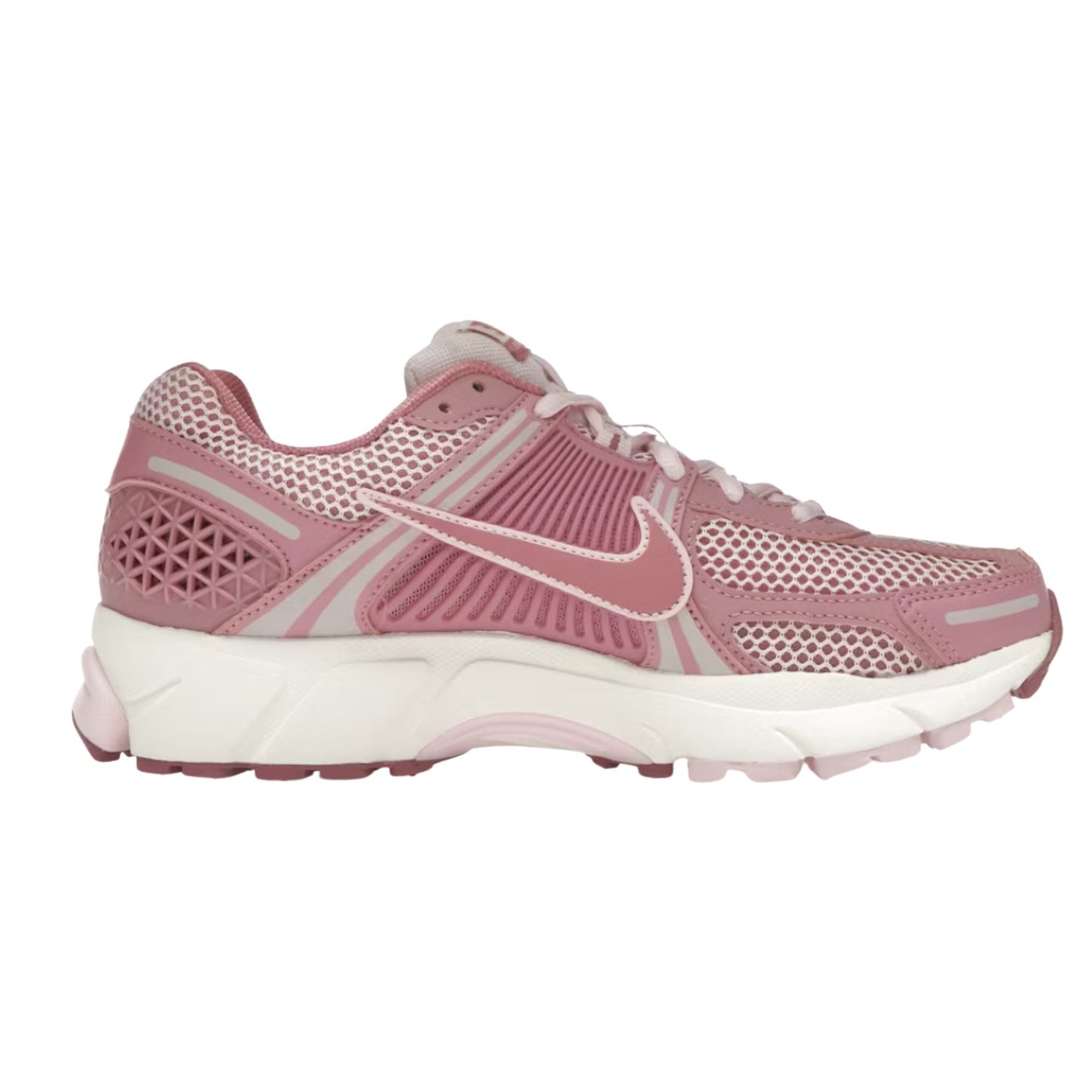 Onesizestore Nike Zoom Vomero 5 Elemental Rosa (W) FJ2028 600