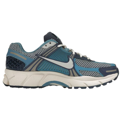 Onesizestore Nike Zoom Vomero 5 FB9149 400