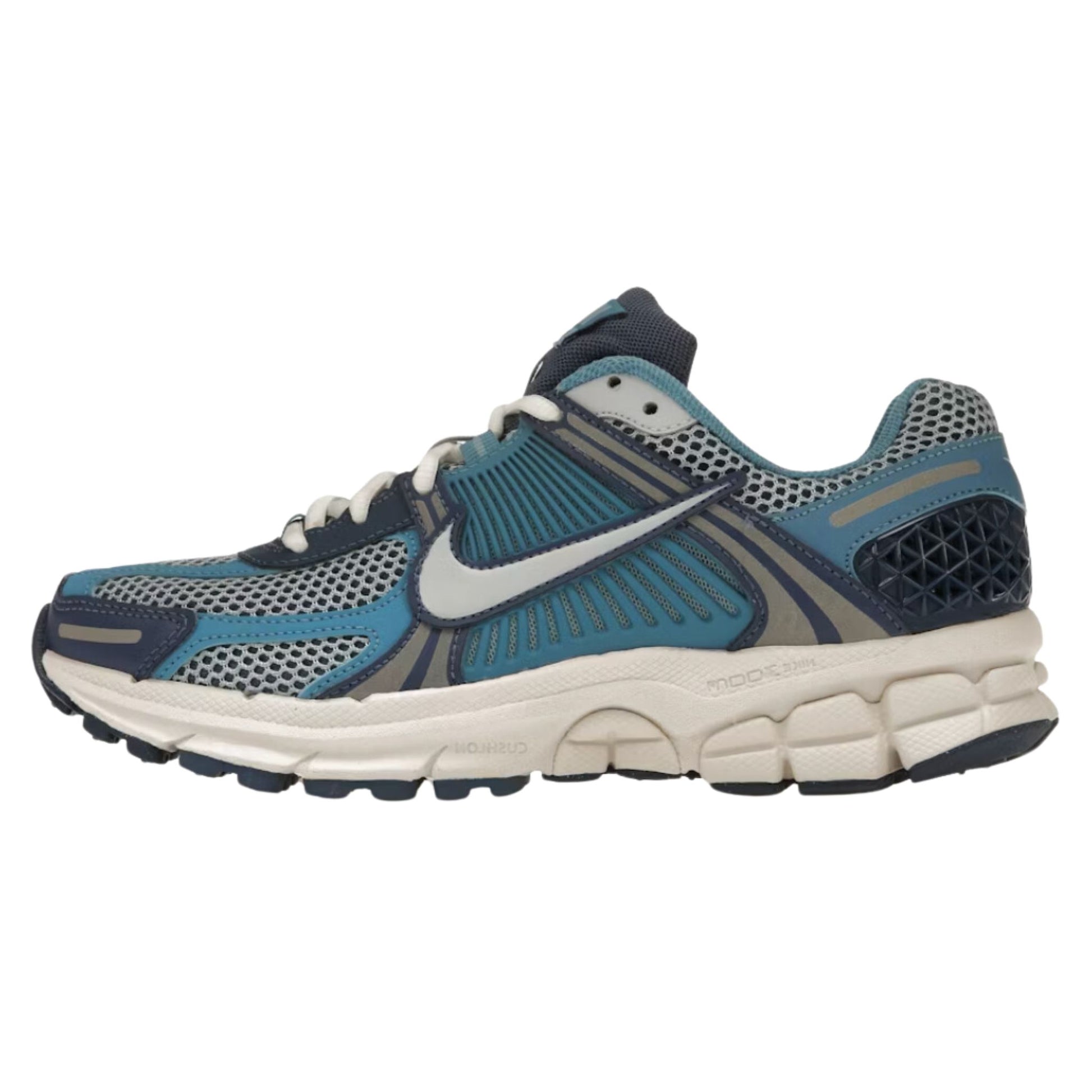 Onesizestore Nike Zoom Vomero 5 FB9149 400