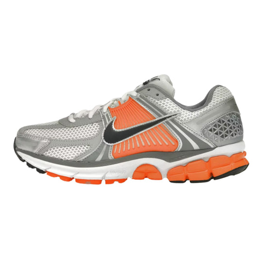 Onesizestore Nike Zoom Vomero 5 FJ4151 002