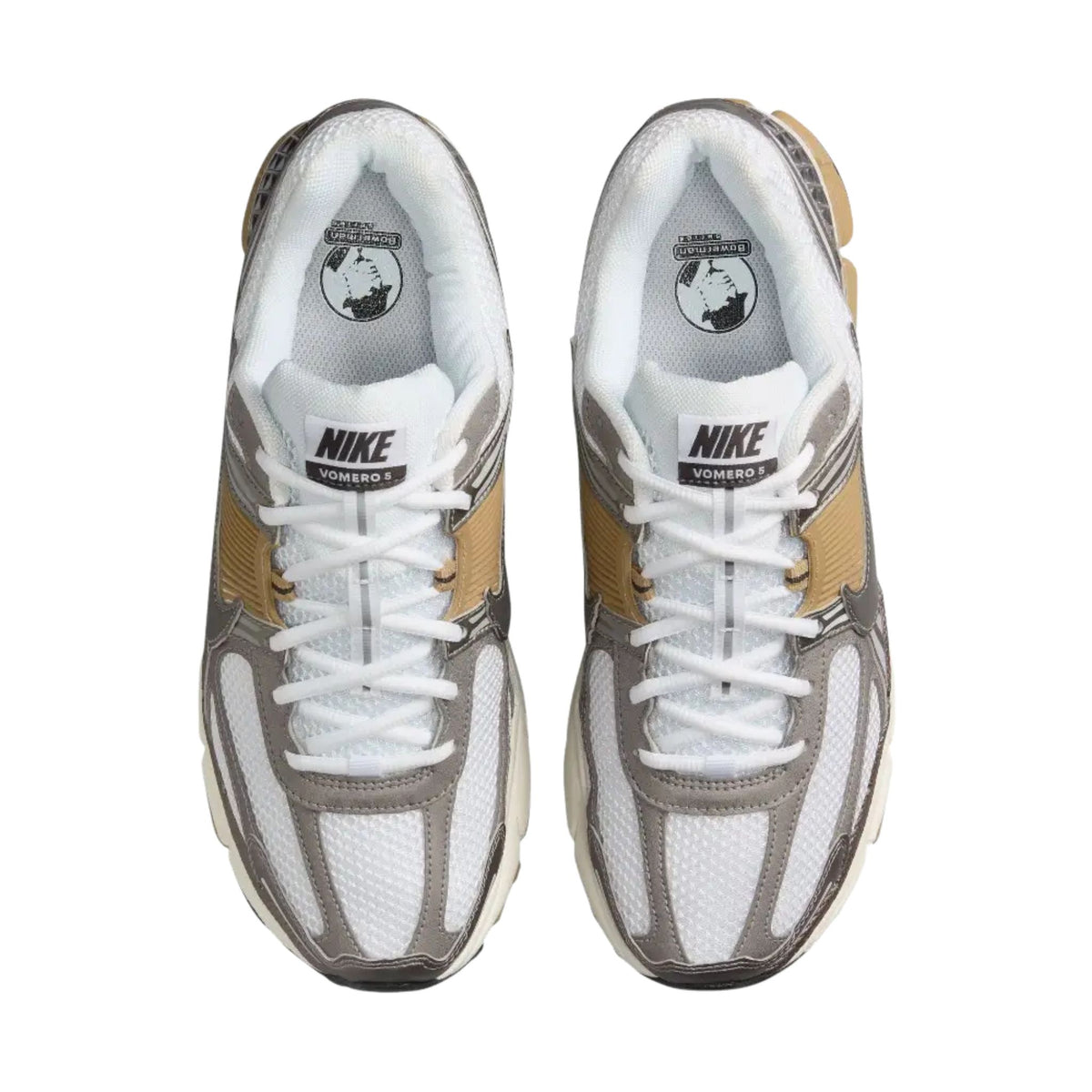 Onesizestore Nike Zoom Vomero 5 FJ4151 006