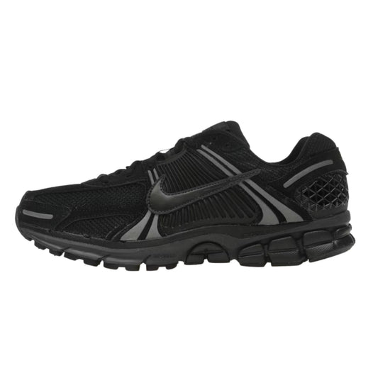 Onesizestore Nike Zoom Vomero 5 HF1553 001