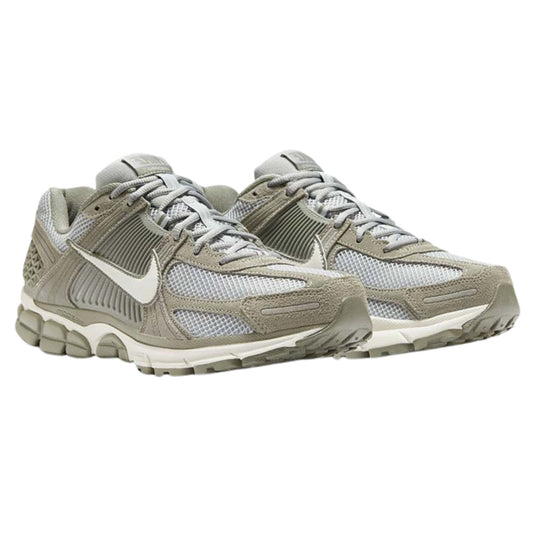 Onesizestore Nike Zoom Vomero 5 HF1553 002