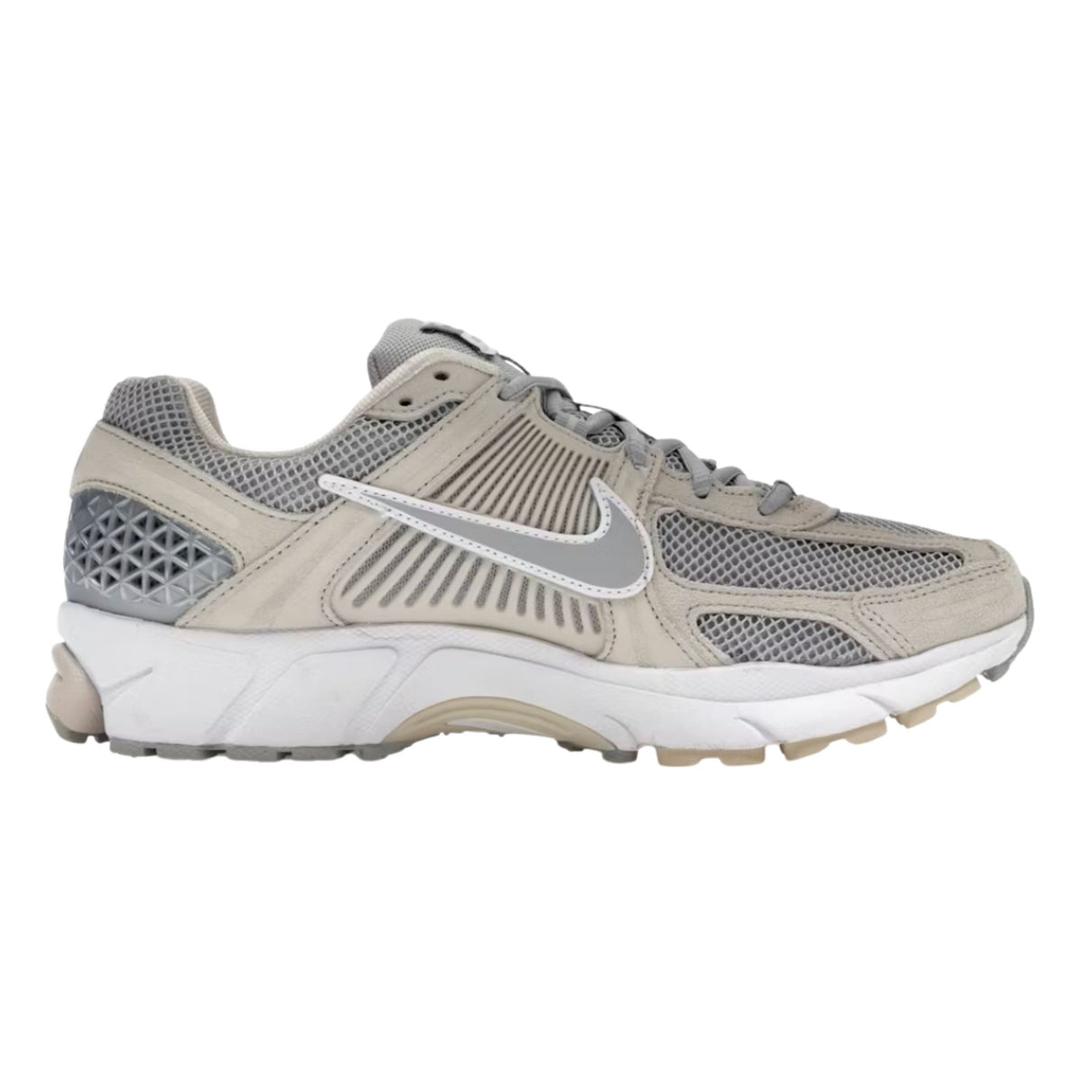 Onesizestore Nike Zoom Vomero 5 HF1553 101