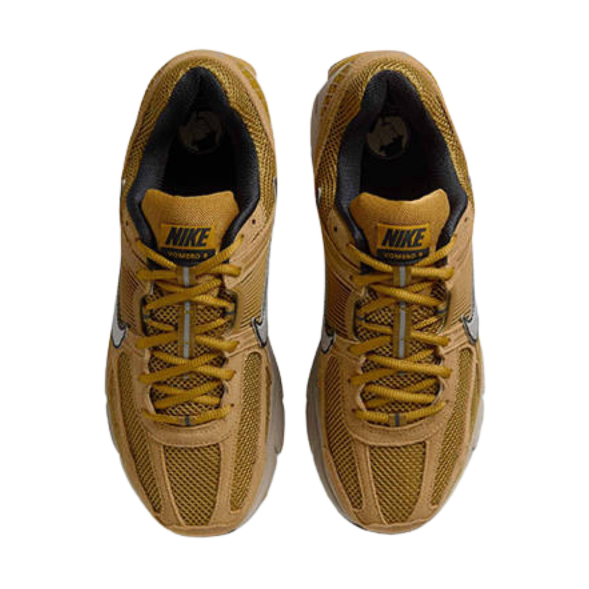 Onesizestore Nike Zoom Vomero 5 HF1553 301