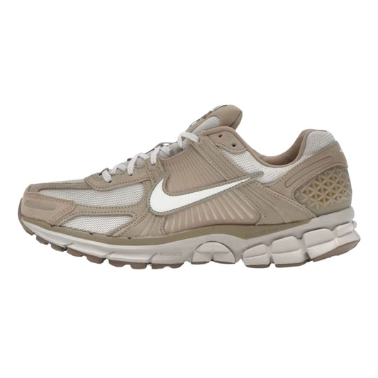 Onesizestore Nike Zoom Vomero 5 HV2529 200