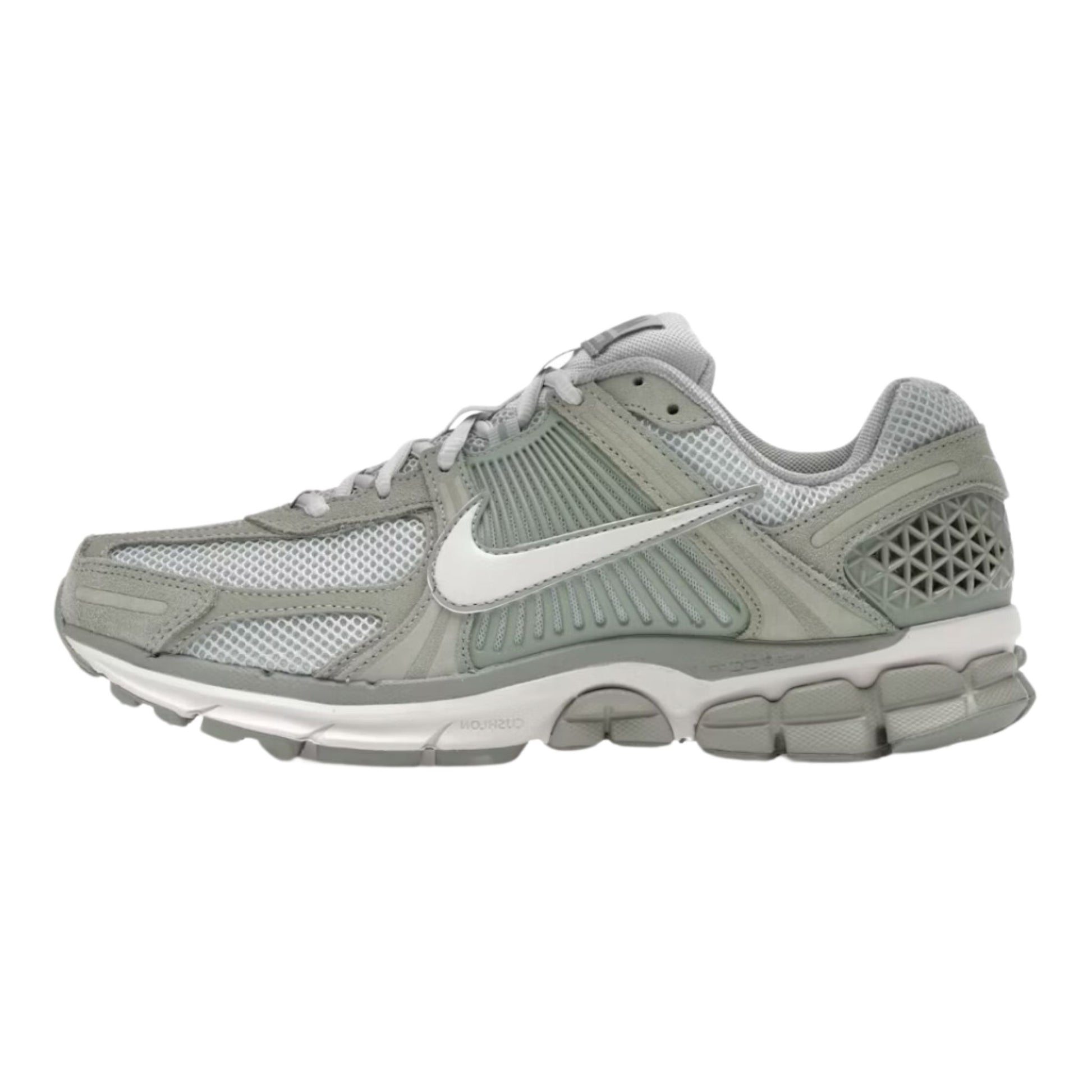 Onesizestore Nike Zoom Vomero 5 Jade Horizon HF1553 300