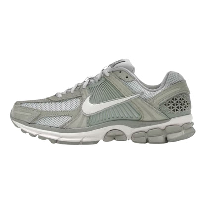 Onesizestore Nike Zoom Vomero 5 Jade Horizon HF1553 300