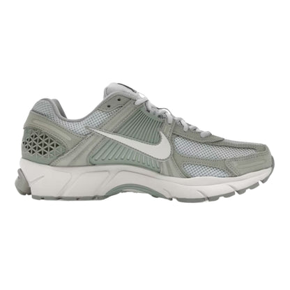 Onesizestore Nike Zoom Vomero 5 Jade Horizon HF1553 300
