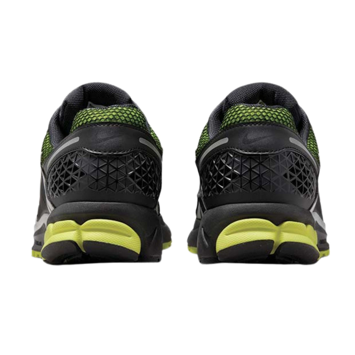 Onesizestore Nike Zoom Vomero 5 Lemon Venom FB9149 702