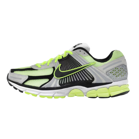 Onesizestore Nike Zoom Vomero 5 Life Lime FB9149 701