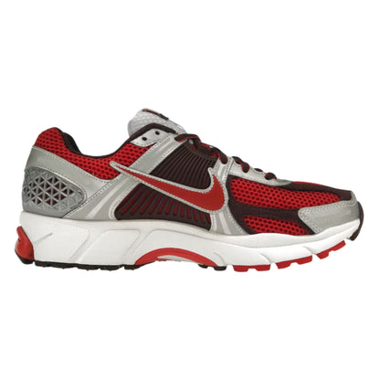 Onesizestore Nike Zoom Vomero 5 Mystic Rosso (W) FN7778 600