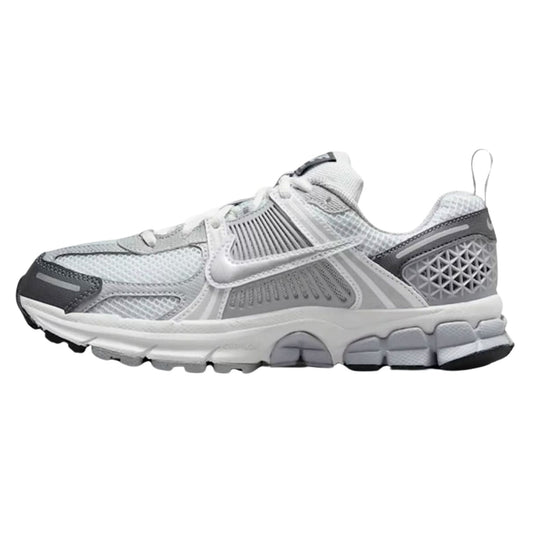 Onesizestore Nike Zoom Vomero 5 Pure Platinum (GS) HF6998 002