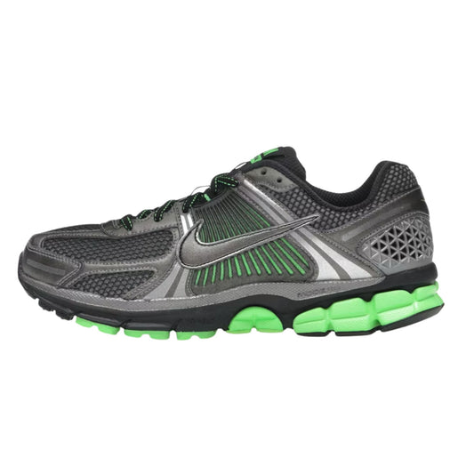 Onesizestore Nike Zoom Vomero 5 SE IB2988 001