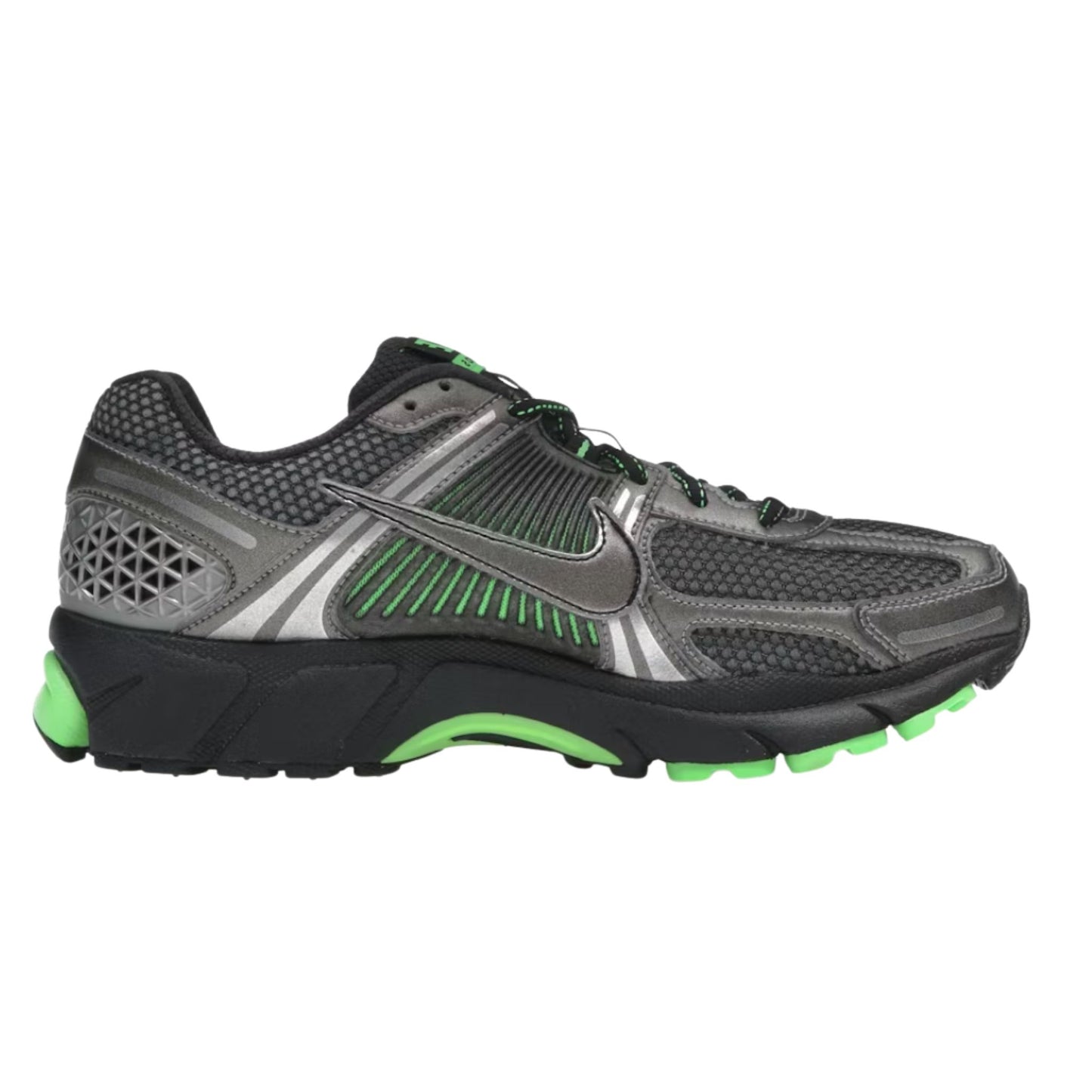 Onesizestore Nike Zoom Vomero 5 SE IB2988 001