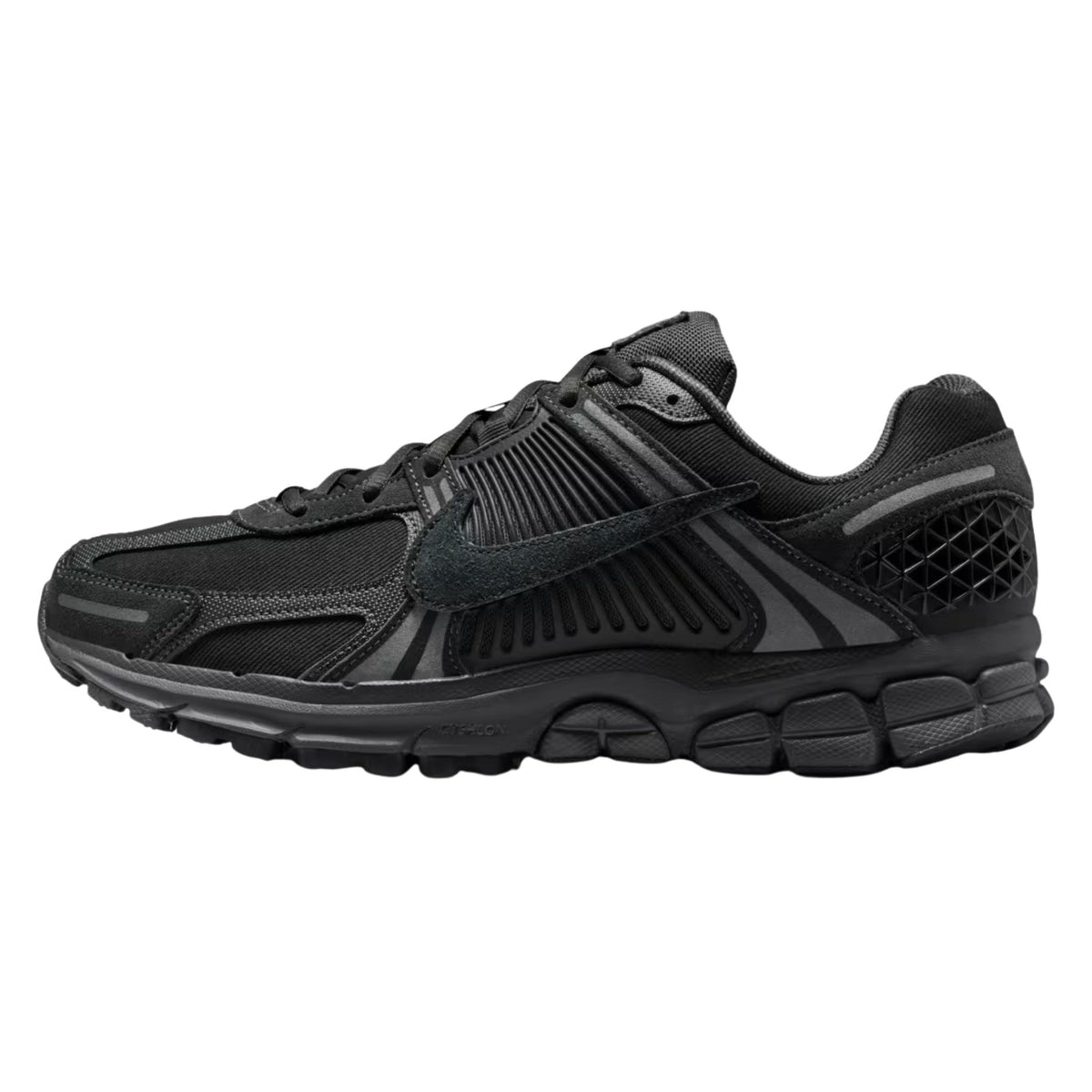 Onesizestore Nike Zoom Vomero 5 SE IH8039 002