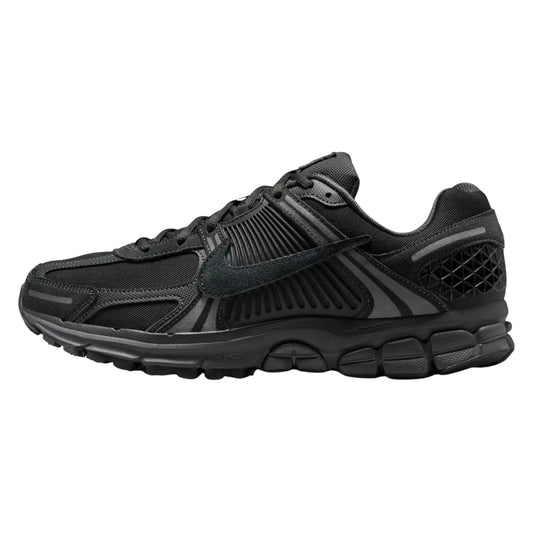 Onesizestore Nike Zoom Vomero 5 SE IH8039 002
