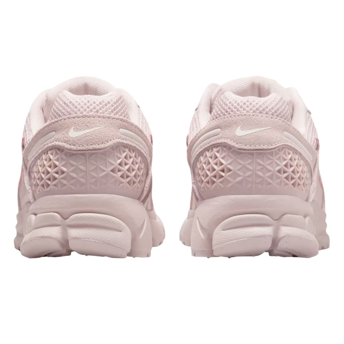 Onesizestore Nike Zoom Vomero 5 Silt Red (W) HQ0458 600