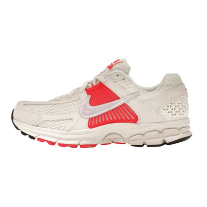 Onesizestore Nike Zoom Vomero 5 Siren Rosso (W) HF5072 133