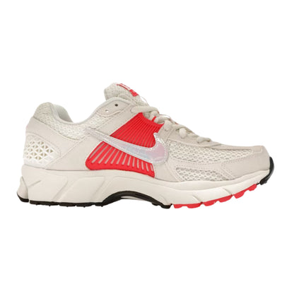 Onesizestore Nike Zoom Vomero 5 Siren Rosso (W) HF5072 133