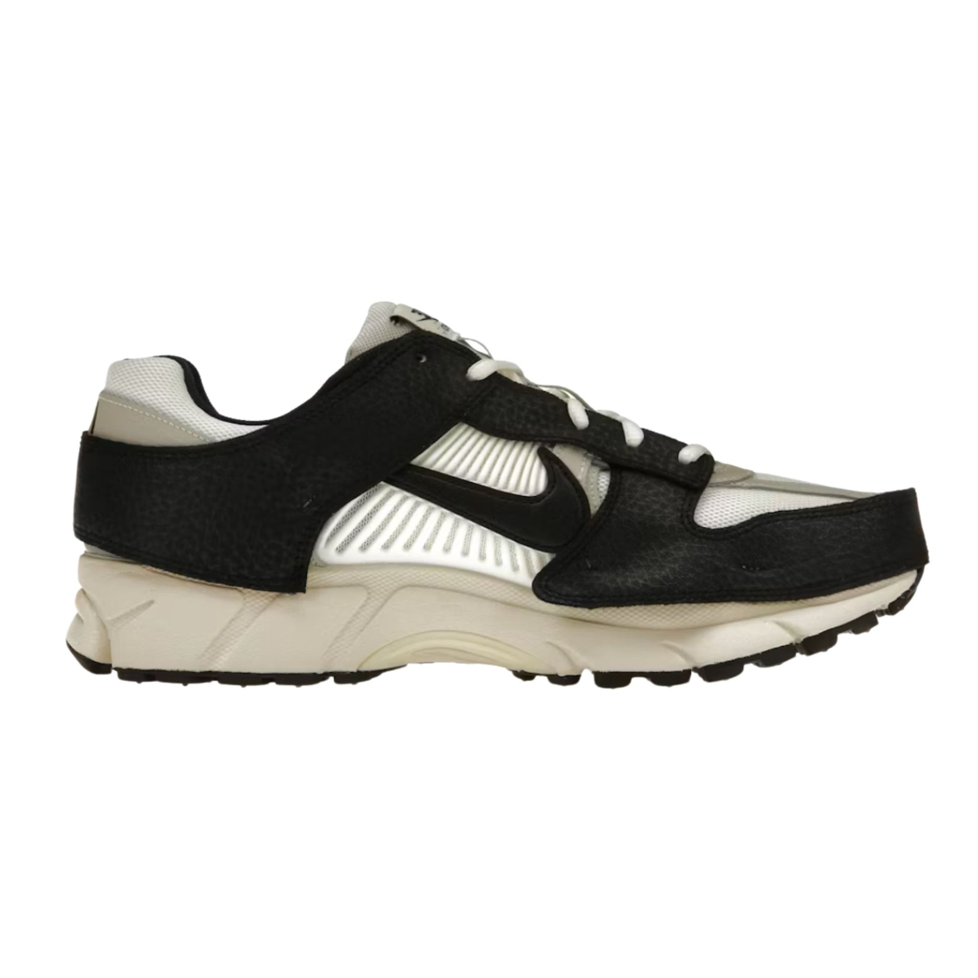 Onesizestore Nike Zoom Vomero 5 Timeless (W) FJ5474 133
