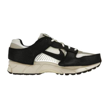 Onesizestore Nike Zoom Vomero 5 Timeless (W) FJ5474 133