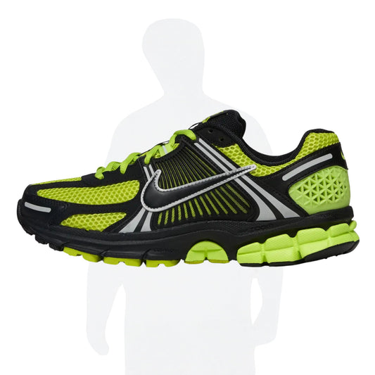 Onesizestore Nike Zoom Vomero 5 (W) FJ2028 003