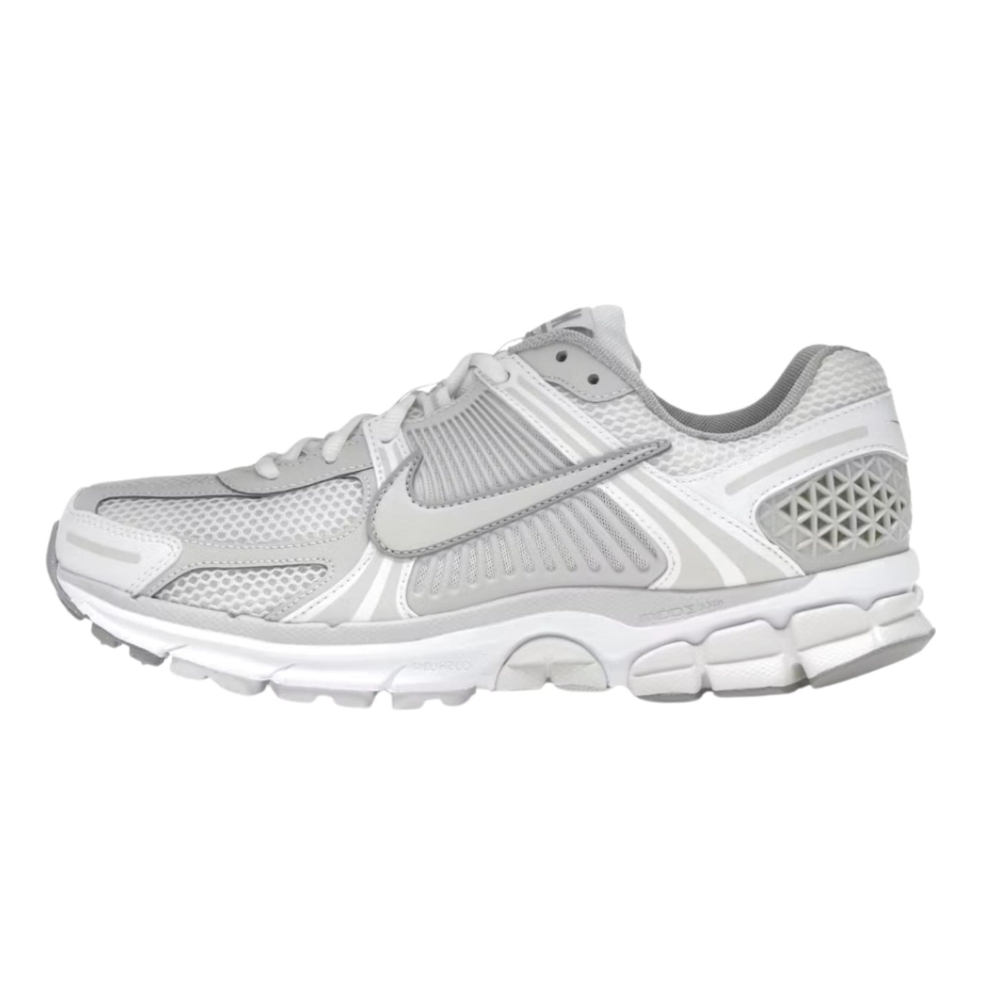 Onesizestore Nike Zoom Vomero 5 (W) FJ2028 107