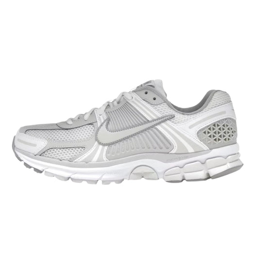 Onesizestore Nike Zoom Vomero 5 (W) FJ2028 107