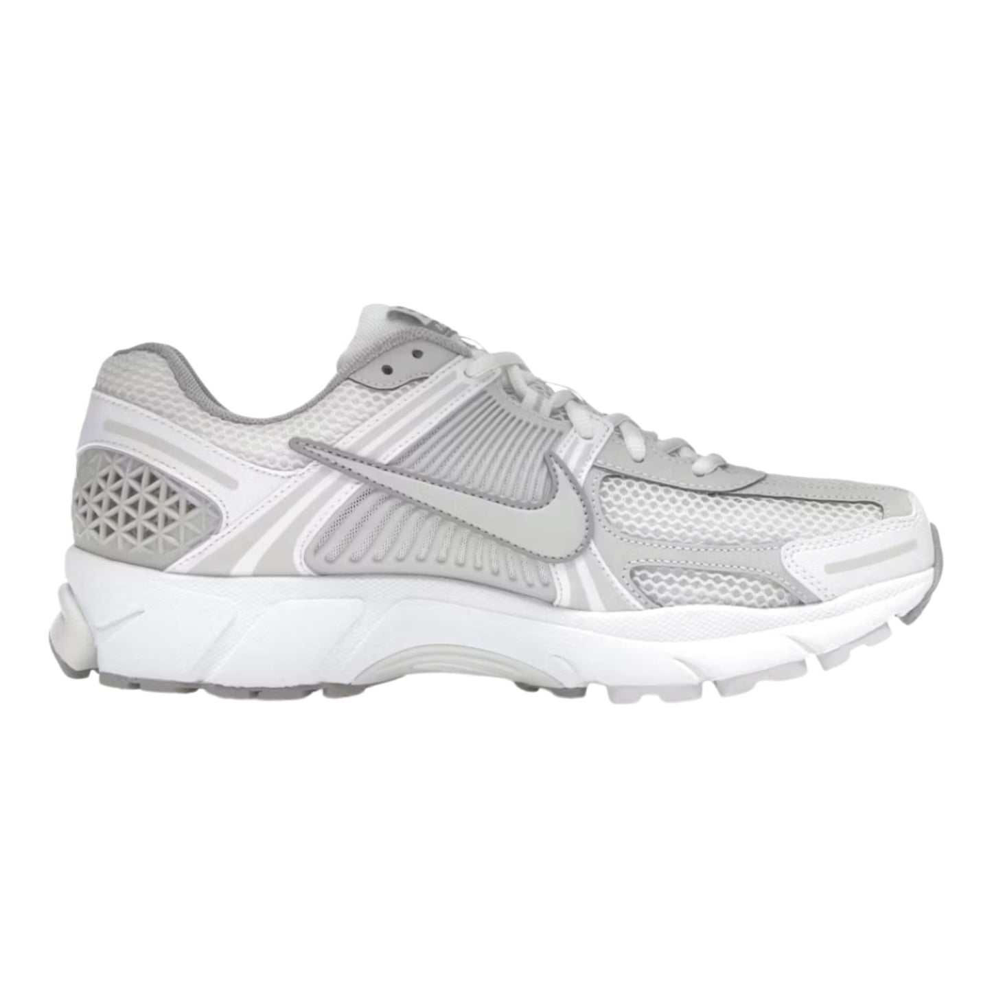 Onesizestore Nike Zoom Vomero 5 (W) FJ2028 107