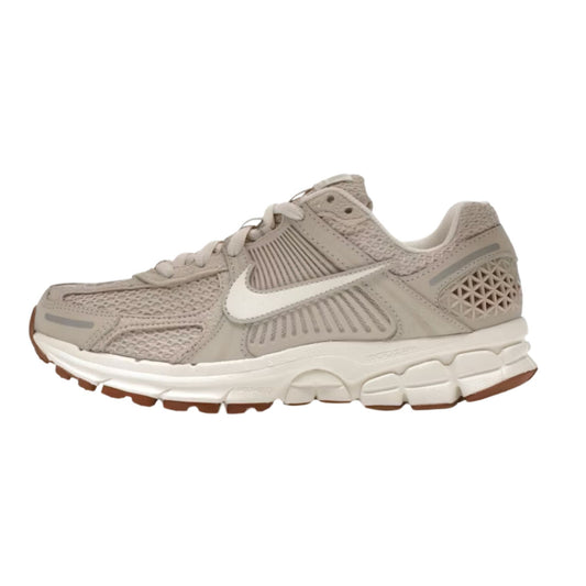 Onesizestore Nike Zoom Vomero 5 (W) FZ3780 101