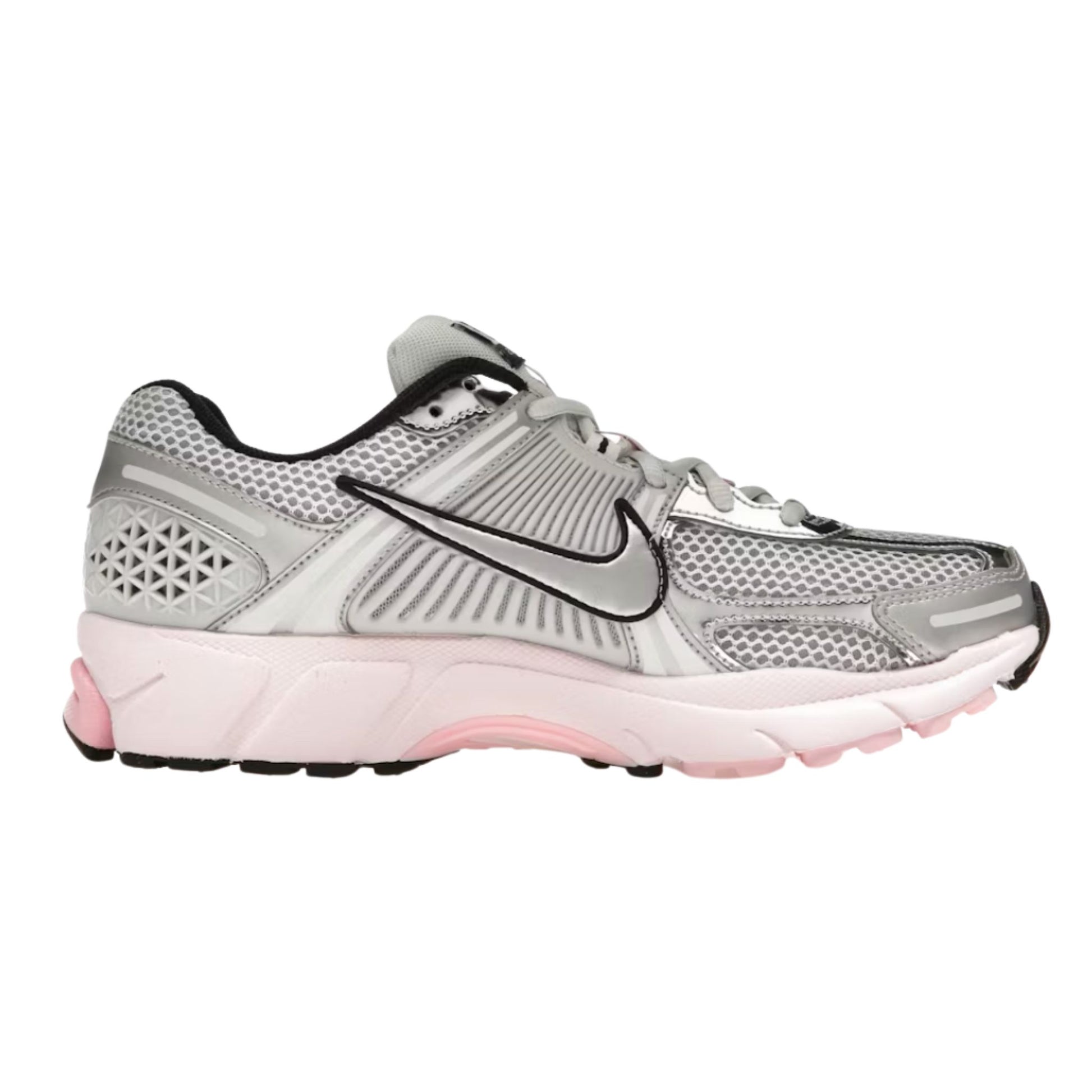Onesizestore Nike Zoom Vomero 5 (W) HF1877 001
