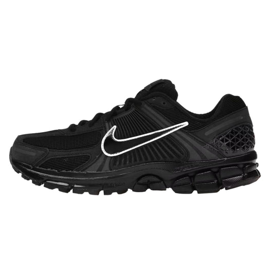 Onesizestore Nike Zoom Vomero 5 (W) HM9986 001